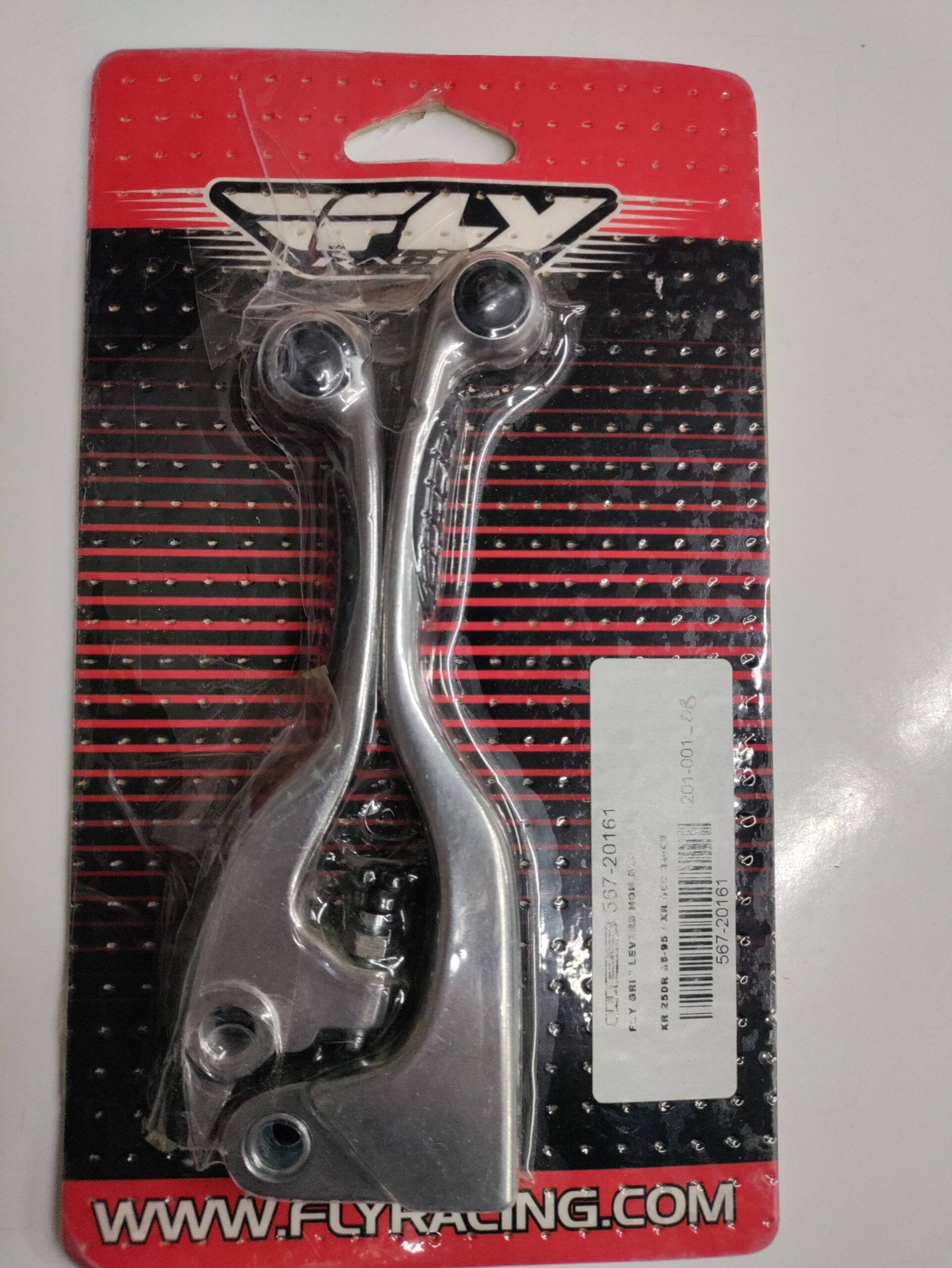 17661696791043679063039008486877.jpg 17661696791043679063039008486877.jpg