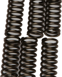 CSK Series Clutch Springs +15%