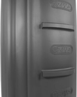 30x13-14 Sand Stripper/TT Front Tire