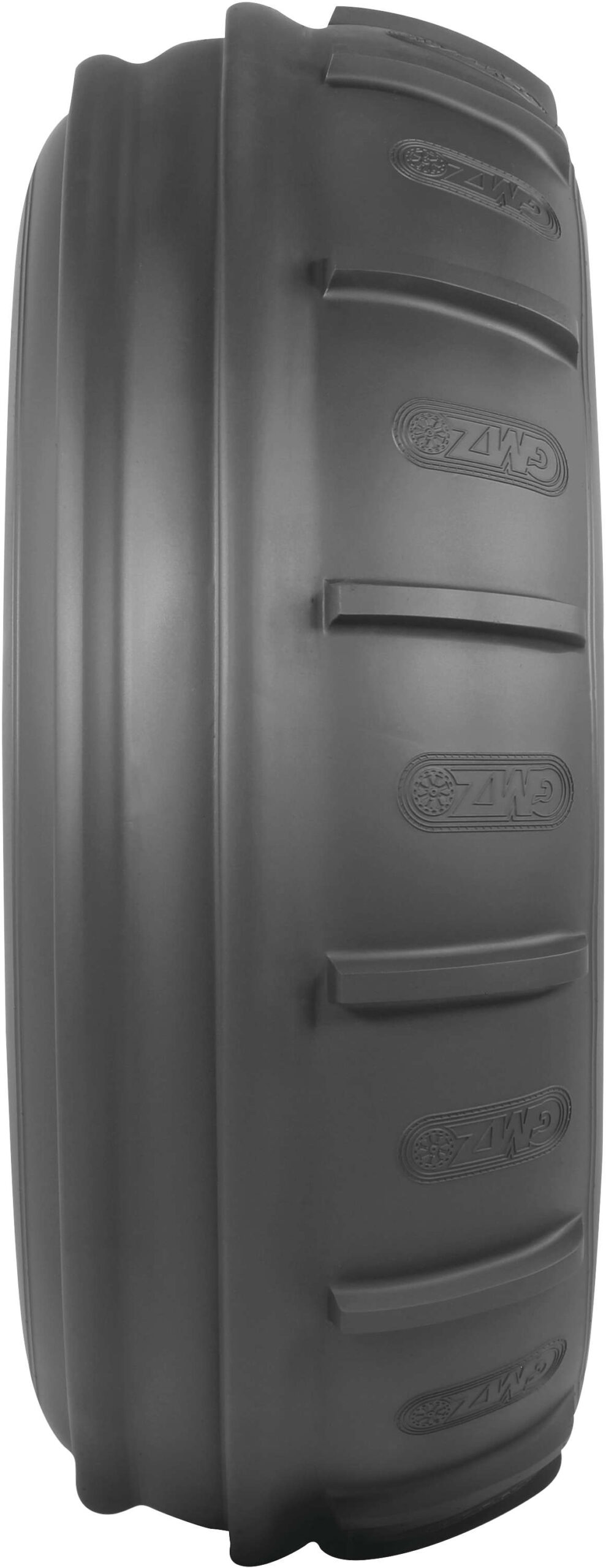 178466SandStripperFrntXLTtAlt1.jpg 178466SandStripperFrntXLTtAlt1.jpg