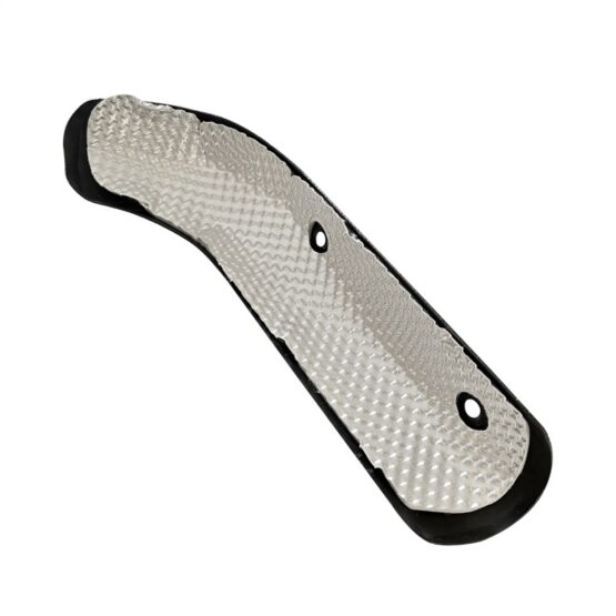 DEI Heat Shield Liner Kit For Harley Pan America 21-23 - Image 2
