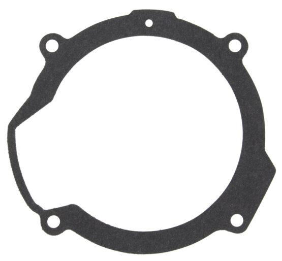 Vertex Ignition Cover Gasket Fits 1992-1993 Yamaha YZ125