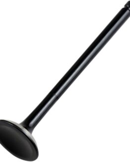 Hot Cams Stainless Steel Exhaust Valve