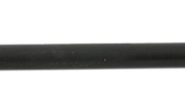 8-Ball Xtreme Duty Axle, Front Left
