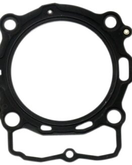 Race Cylinder Gasket Kit