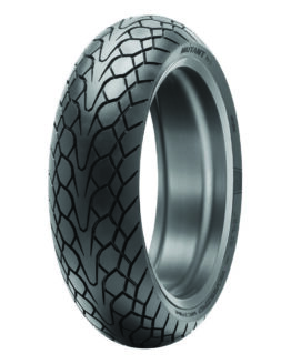 Sportmax Mutant Supermoto Rear Tire
