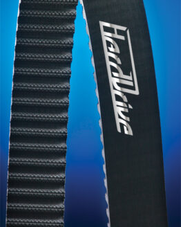 Drive Belt 1-1/8" 125 Teeth