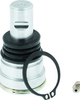 QuadBoss Heavy-Duty Lower Ball Joint Kit Fits 2020 Polaris General XP 1000 EPS