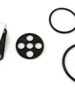Petcock Repair Kit