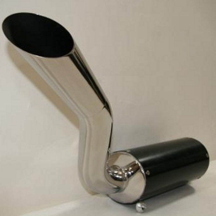 18-4016-723-02p.jpg 18-4016-723-02p.jpg