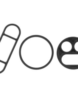 Petcock Repair Kit