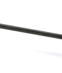 Clutch Compression Tool