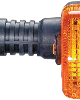 Turn Signal Front