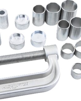 High Lifter Ball Joint Installation Tool Kit for ATV/UTV