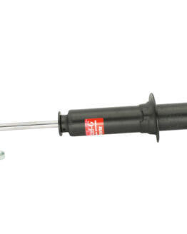 KYB Excel-G Front Left Gas Strut Fits Integra 94-01, Civic 92-95, Del Sol 93-97