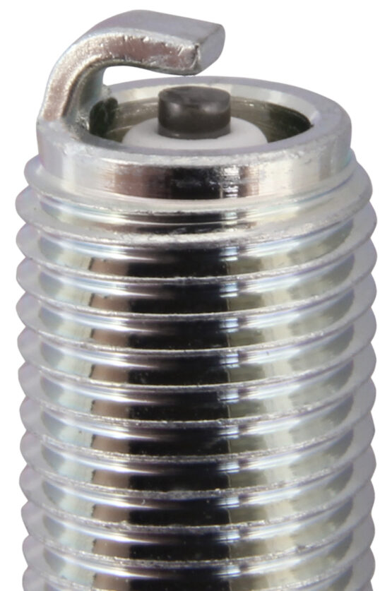 Spark Plugs - Image 2
