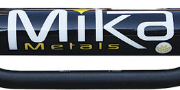 7075 Pro Handlebar Black 7/8"