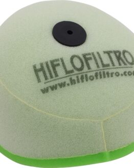 HiFloFiltro HFF6111 Air Filter