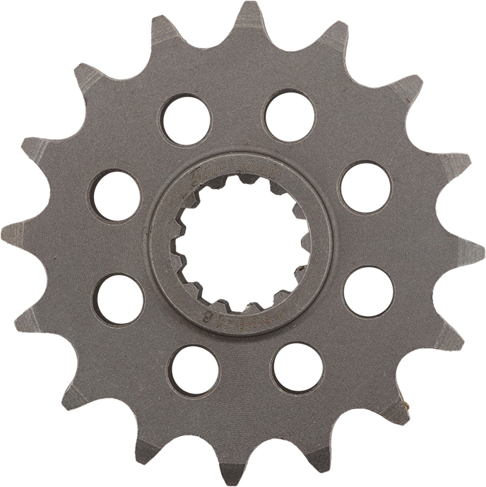 185f-5ad7679f70005.jpg