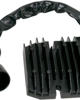 Hot Shot Series Rectifier/Regulator