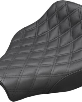 Renegade LS Solo Seat