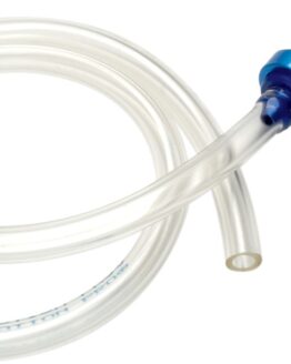 Mini Brake Bleeder For 8mm Fittings