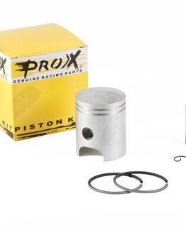 Piston Kit "STD" 47.00mm Bore