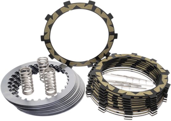 Rekluse TorqDrive Clutch Kit RMS-2813100 For KTM 790/890 & Husqvarna Norden 901