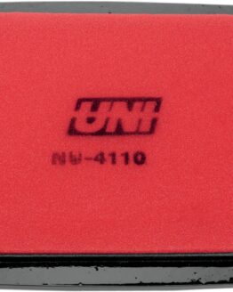 Reusable Foam Air Filter