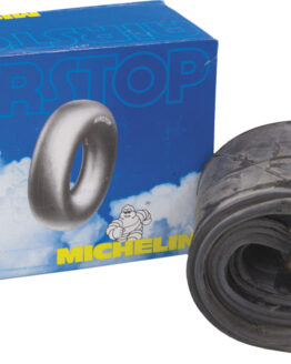 120/60-17 Street Inner Tube - Fits Tire Size: 120/70-17,110/80-17,110/90-17