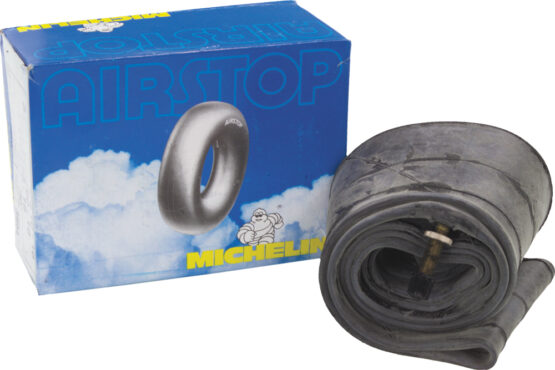 Street Inner Tube 140/70-17 150/70-17 130/90-17 - Image 2