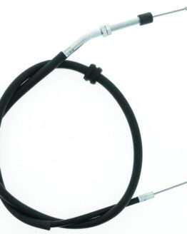 QuadBoss Clutch Cable for 08-14 Honda TRX400EX SporTrax
