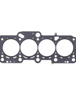 Cometic 83.5mm .086in MLS Head Gasket Fits VW/Audi 2.0L 16V TFSI EA113