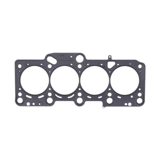 83.5mm Bore .098in MLS Cylinder Head Gasket