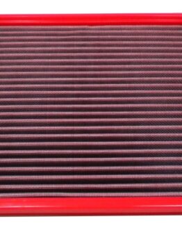 BMC Replacement Panel Air Filter FB814/20 - Fits 07-14 Ford Expedition 5.4 V8