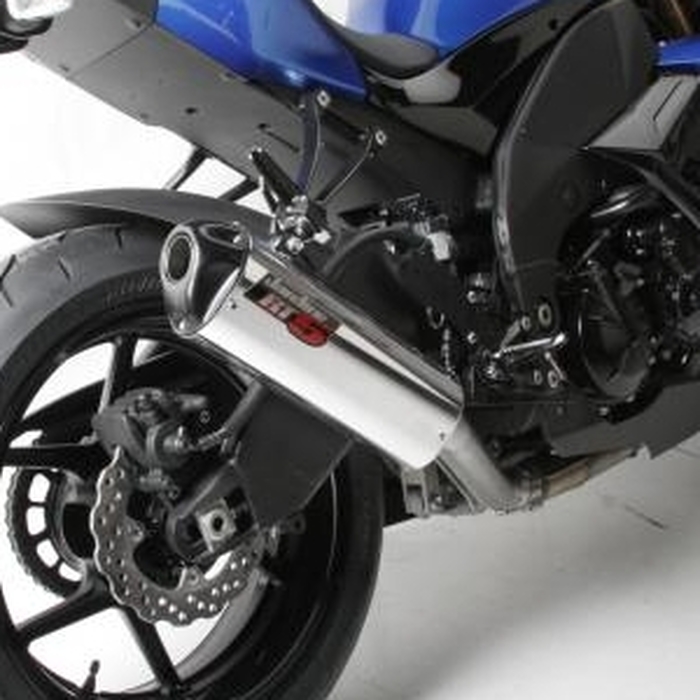 19-3019-123-02.jpg 19-3019-123-02.jpg