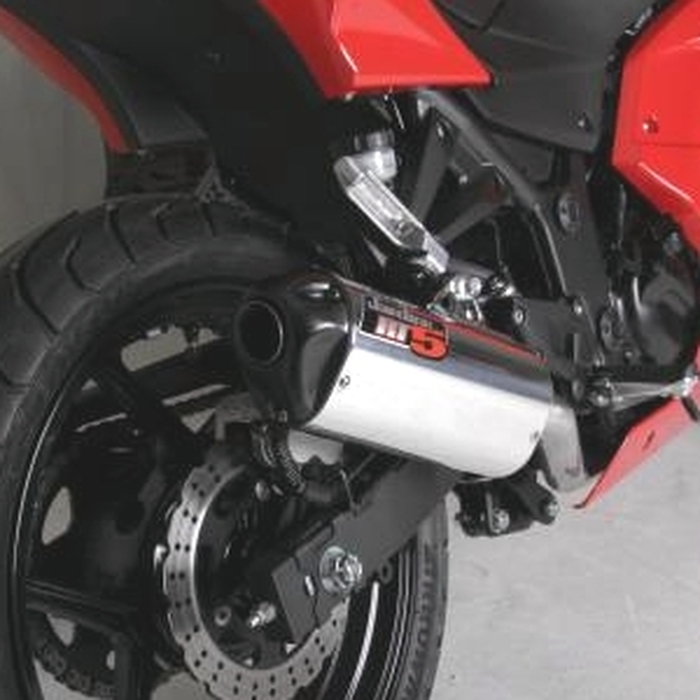 19-3618-123-02.jpg 19-3618-123-02.jpg