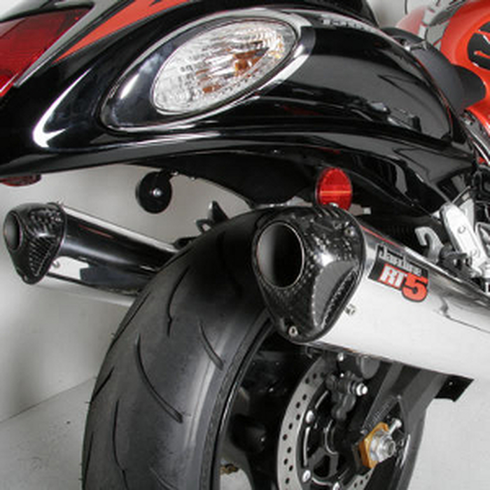 19-4019-123-02.jpg 19-4019-123-02.jpg