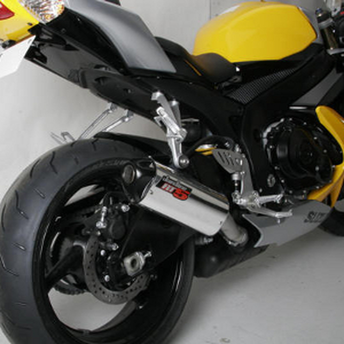 19-4020-123-02.jpg 19-4020-123-02.jpg