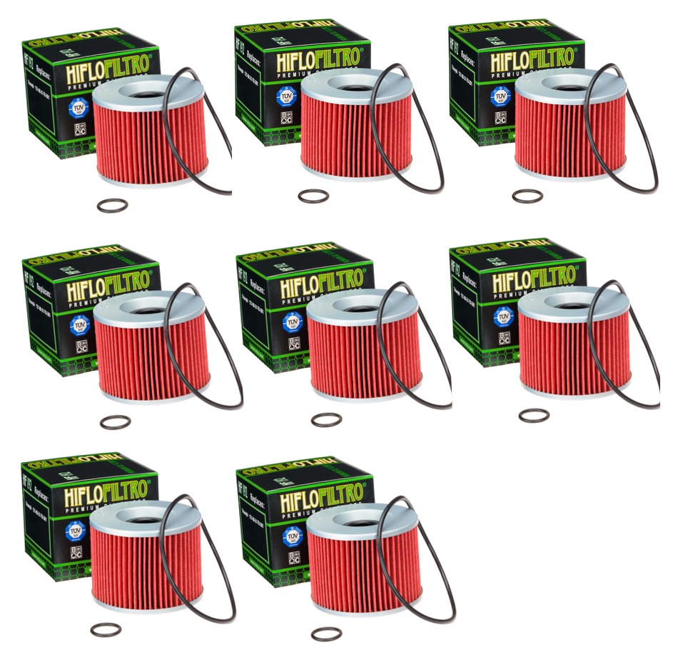 1908be75a0ffe202aa005c287dc3963bKT.jpg 1908be75a0ffe202aa005c287dc3963bKT.jpg