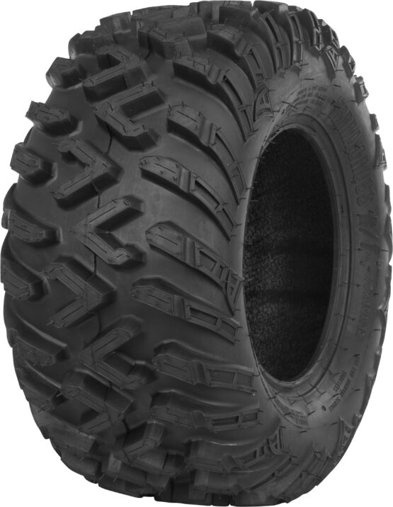TERRACROSS R/T REAR TIRE 26X11-14 6 -PLY