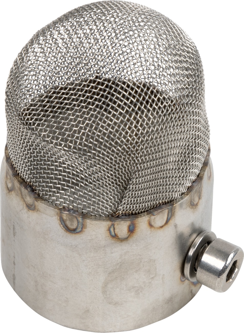 1913140E-848A-4CCE-9359-D51B70EE83FE.jpg 1913140E-848A-4CCE-9359-D51B70EE83FE.jpg