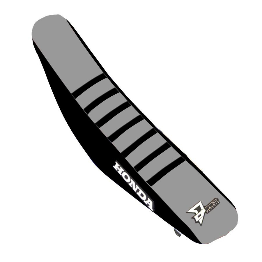 1938-5ccb3af51fd88.jpg 1938-5ccb3af51fd88.jpg