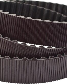 S&S Drive Belt 140-Tooth For Harley FL Touring 2009-2017