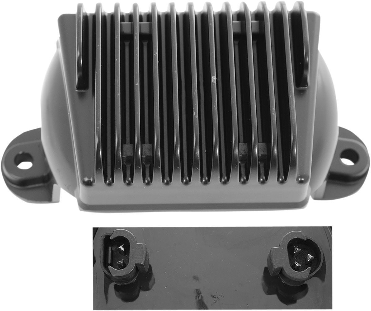 19648CD2-6C10-453C-B1D6-01DD92141BD8-4.jpg 19648CD2-6C10-453C-B1D6-01DD92141BD8-4.jpg