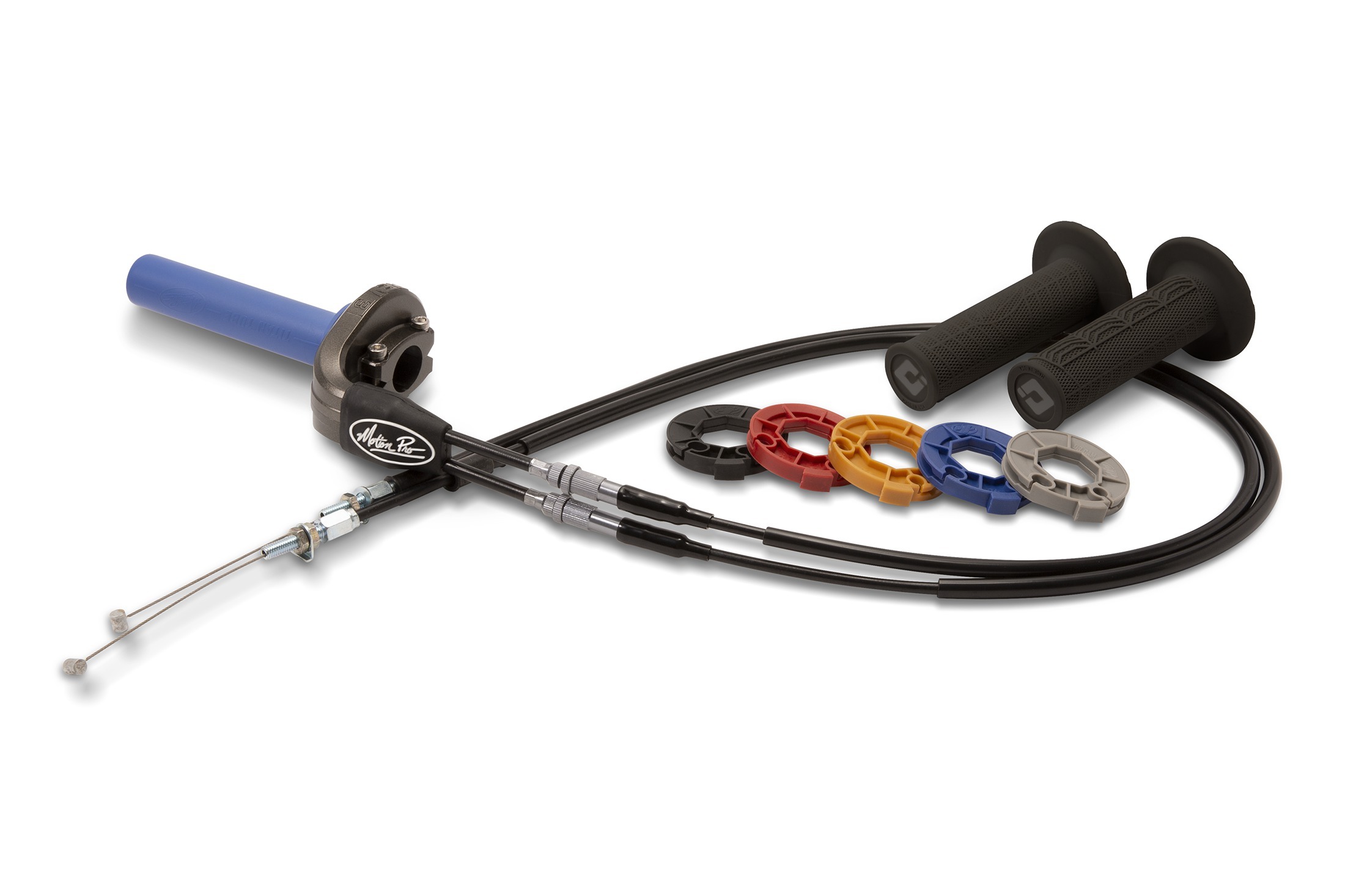 1966-627d0fbe5acba.jpg 1966-627d0fbe5acba.jpg