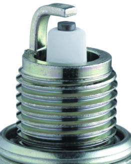 NGK Standard Spark Plug BPR8HS