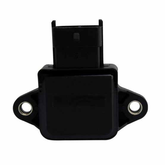 RM Stator Throttle Position Sensor for ATV/UTV - Image 2