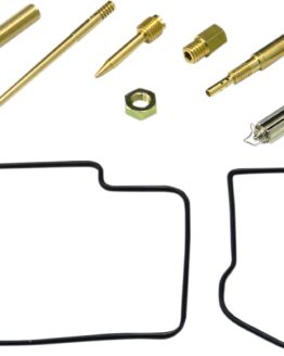Carburetor Repair Kit