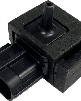 Parts Unlimited Pressure Sensor For Arctic Cat Snowmobiles